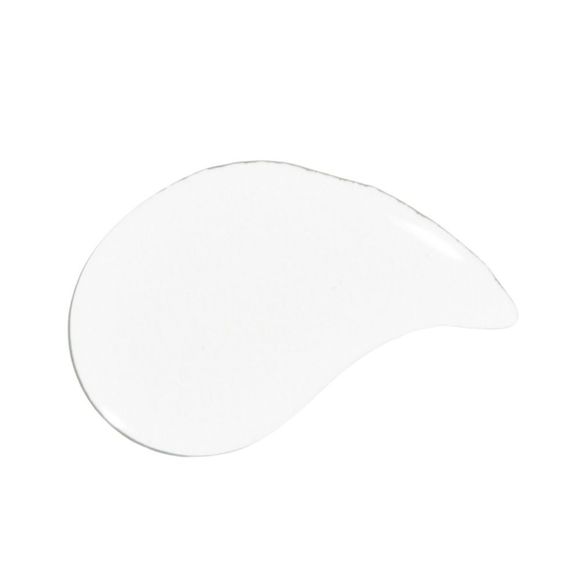 $10❤️‍🔥 LAST 1! Trader Joe’s Virgin Marula Facial Oil 💧 NEW IN BOX - Picture 2 of 5